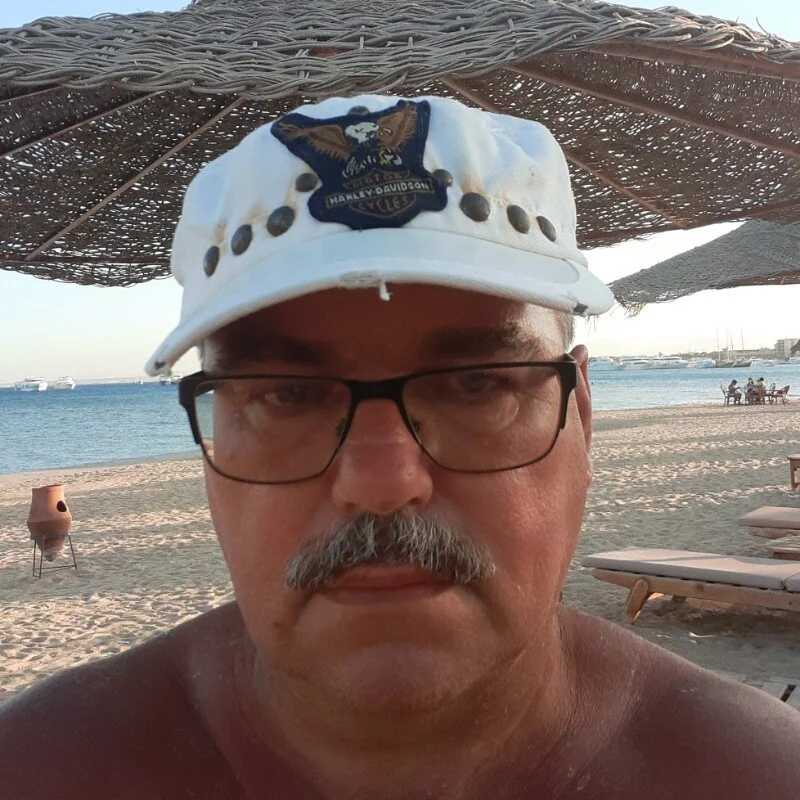 Tbone17 — FansOnlyX creator profile