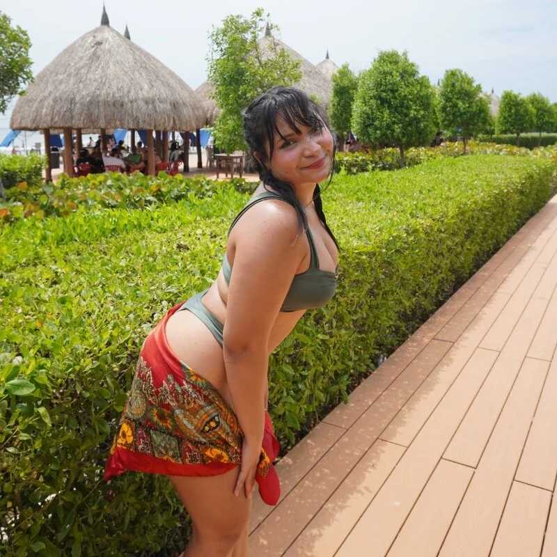 raven_walker00 — FansOnlyX creator profile