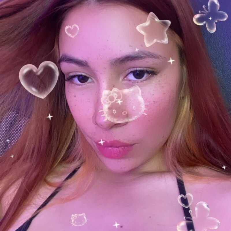 perla7777 — FansOnlyX creator profile