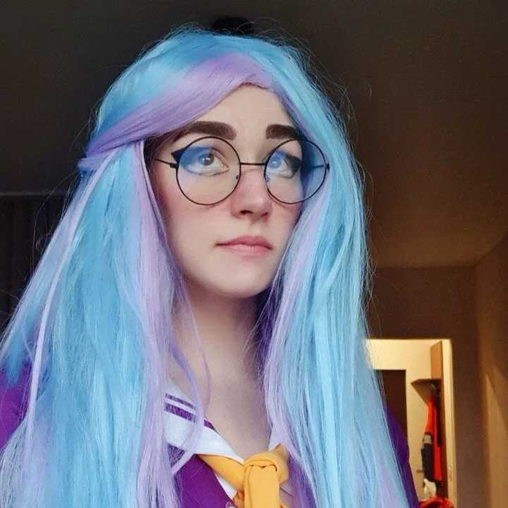 kitty_alika — FansOnlyX creator profile