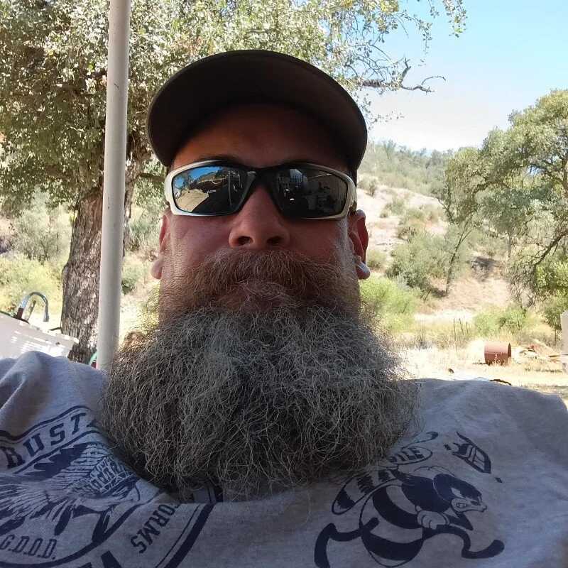 Imbfunny — FansOnlyX creator profile