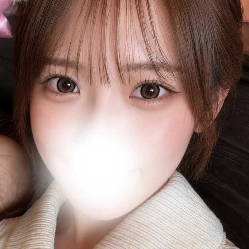 Himeka-HEME — FansOnlyX creator profile