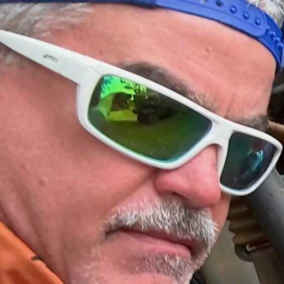 CharlieandCo — FansOnlyX creator profile