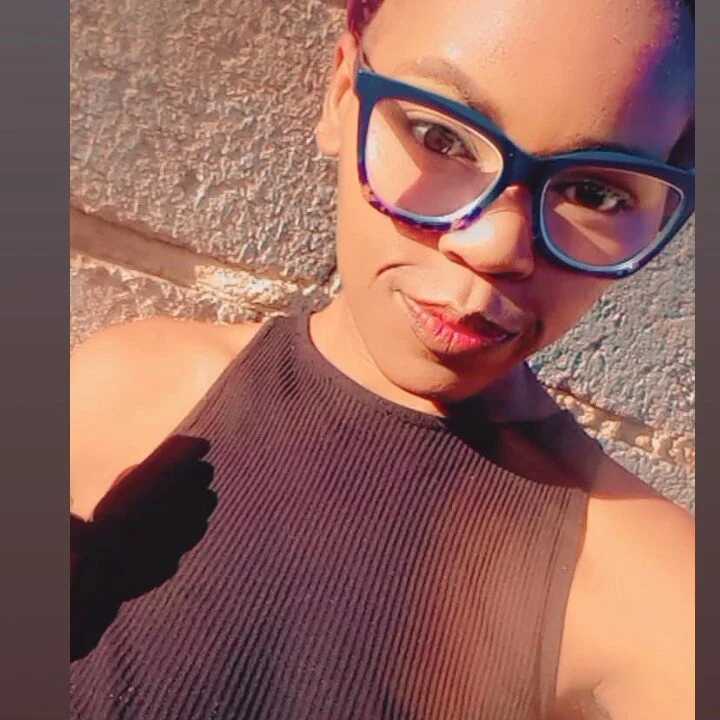 laedy_patty — FansOnlyX creator profile