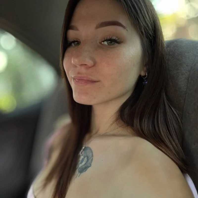 baby_sexy_XX — FansOnlyX creator profile