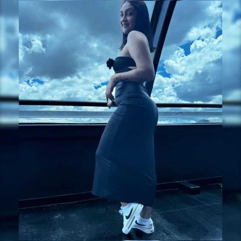Mila_cherry1 — FansOnlyX creator profile
