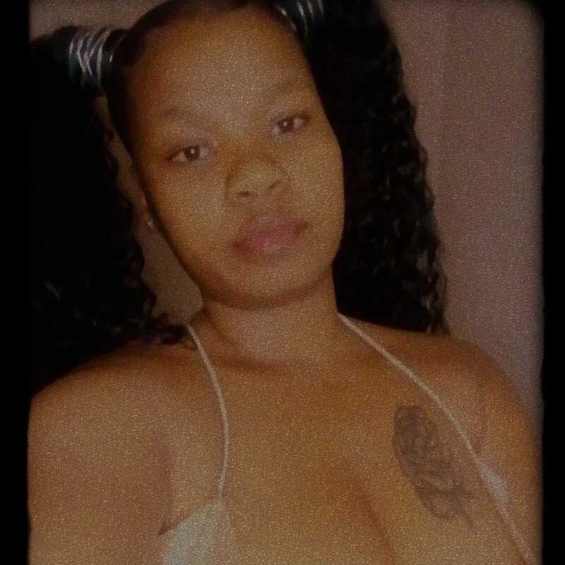 bigMelons19 — FansOnlyX creator profile