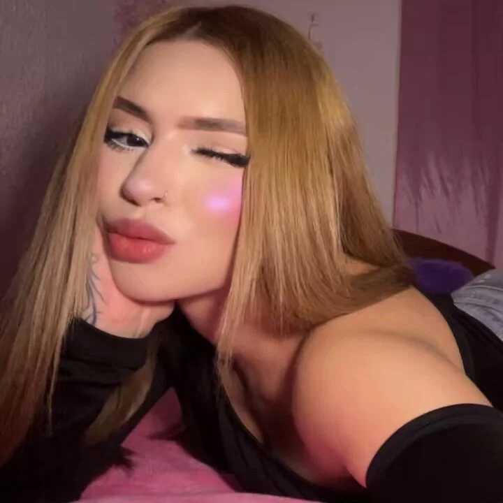 ChloeCollins__ — FansOnlyX creator profile