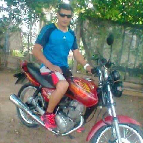 telachupo1234 — FansOnlyX creator profile