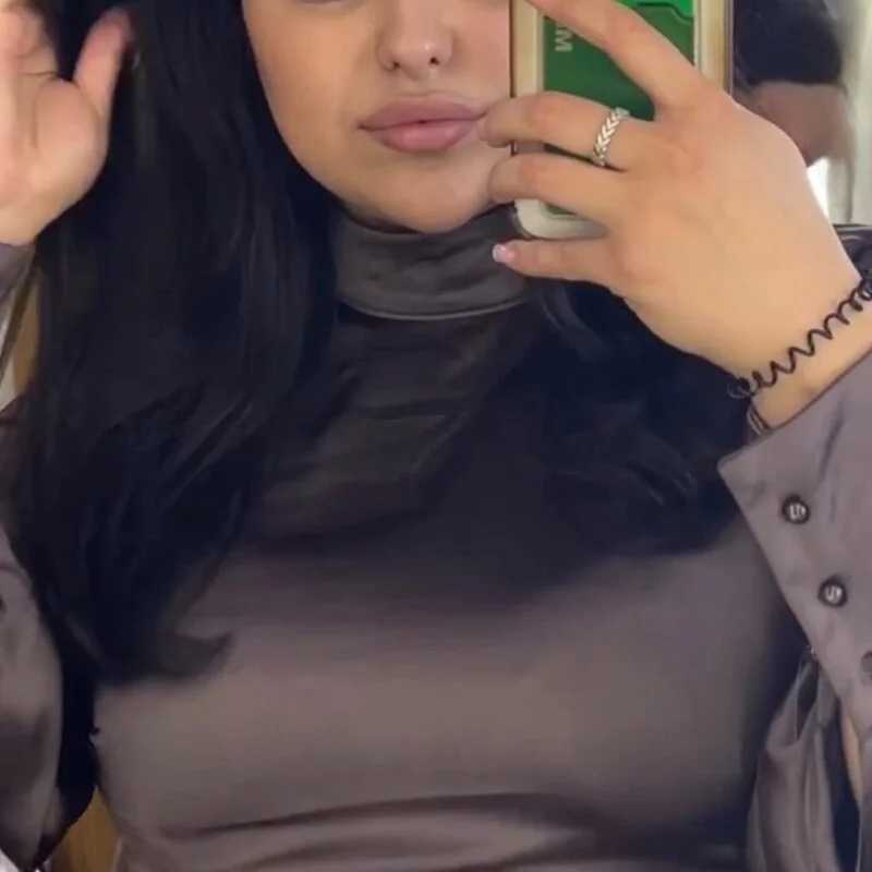 Muslim_Farida — FansOnlyX creator profile