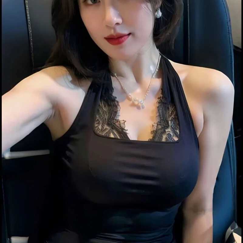 xiaojie_jie — FansOnlyX creator profile