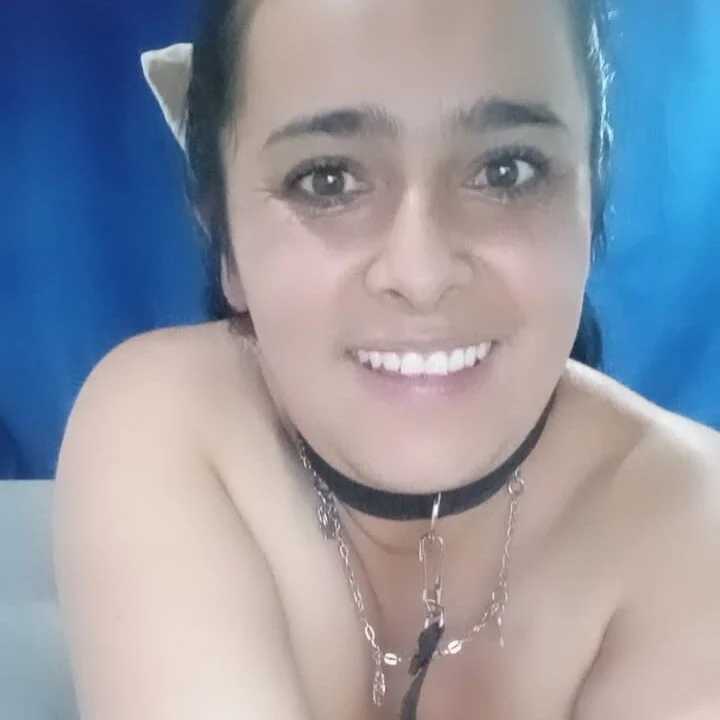 Estefany-magic — FansOnlyX creator profile