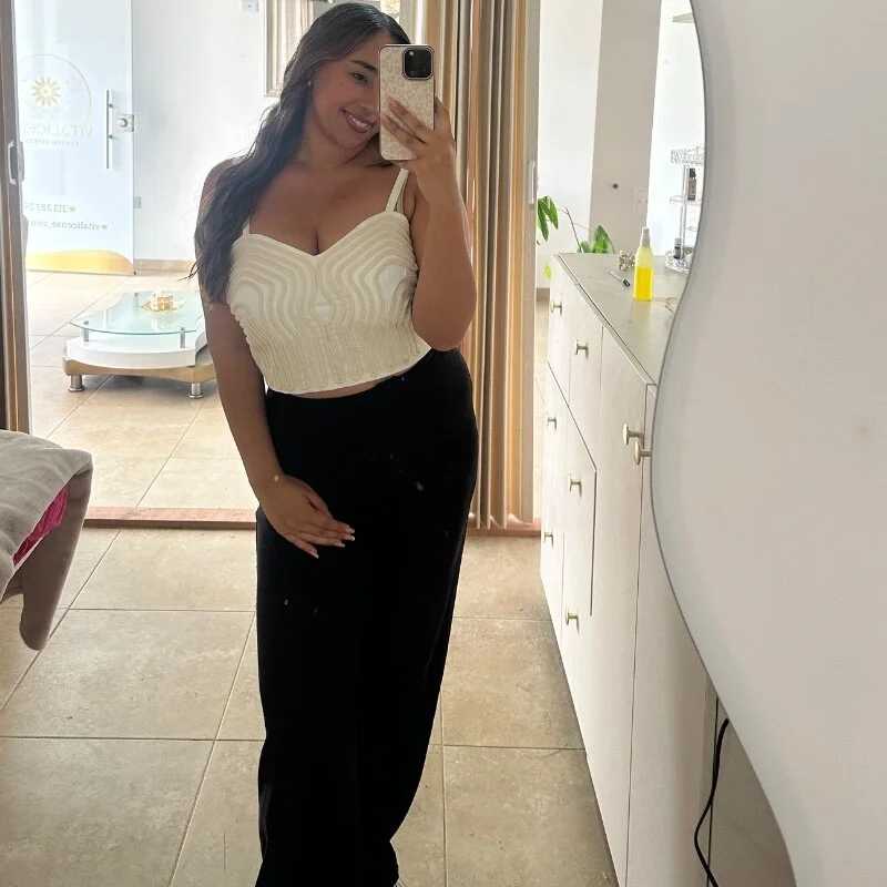 MiaRosee — FansOnlyX creator profile