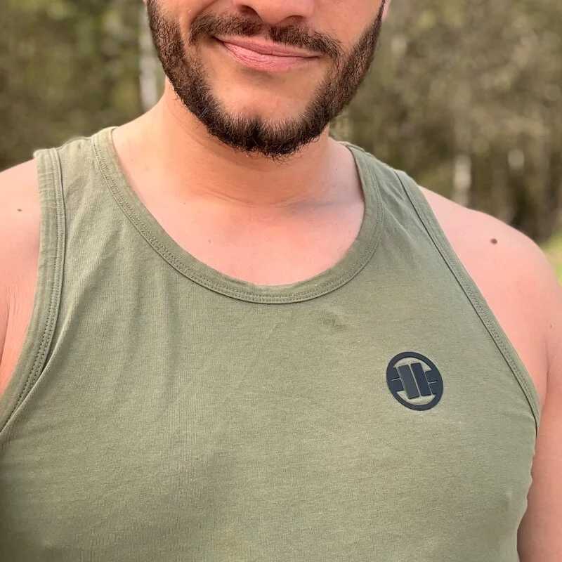 Goodsensii9393 — FansOnlyX creator profile
