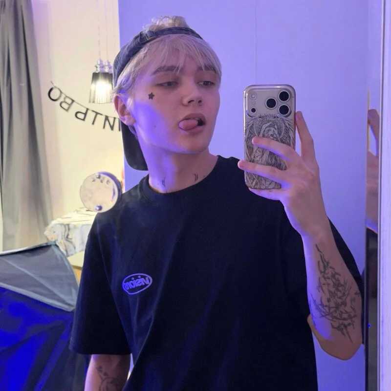 Matthew_Best — FansOnlyX creator profile
