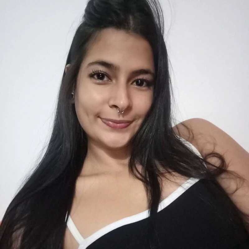 DARKJOLIE7 — FansOnlyX creator profile