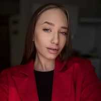 DarkMirel — FansOnlyX creator profile