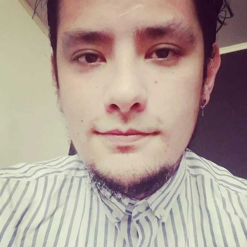 menchisxxx@xh — FansOnlyX creator profile