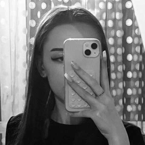 nila_eclipse — FansOnlyX creator profile