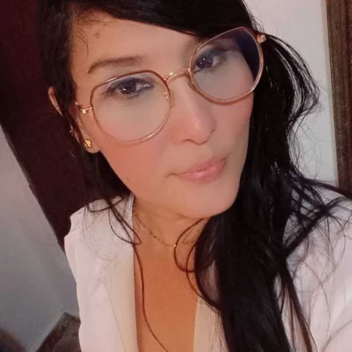 BitterMomXxx — FansOnlyX creator profile