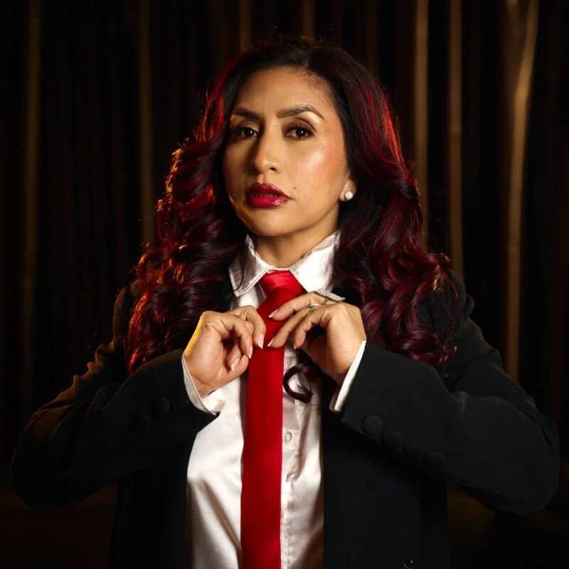 MonicaMoret — FansOnlyX creator profile