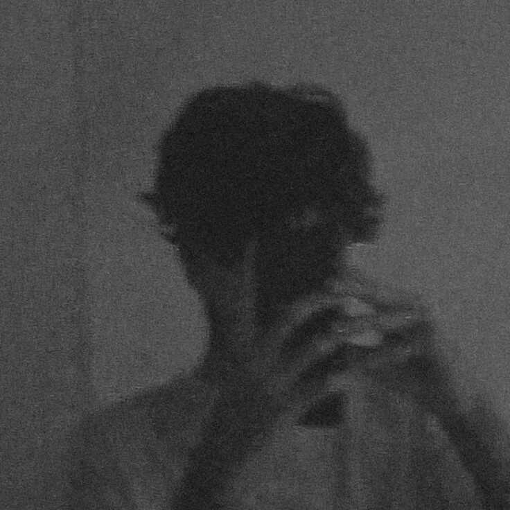 MatteoBalkanTwink — FansOnlyX creator profile