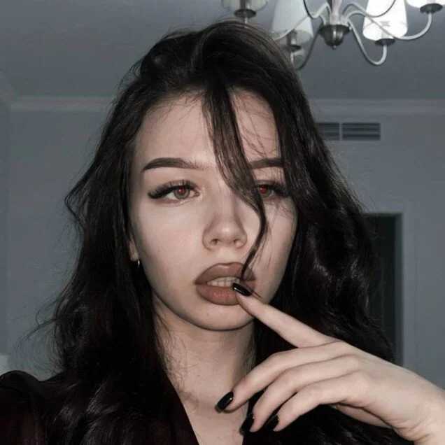 SweetyDeviliya — FansOnlyX creator profile