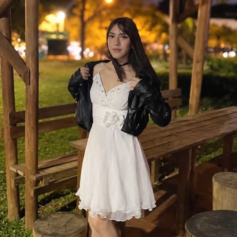 lyce_liz — FansOnlyX creator profile