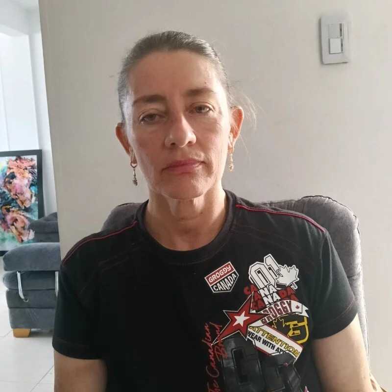 samanthaluxe__ — FansOnlyX creator profile