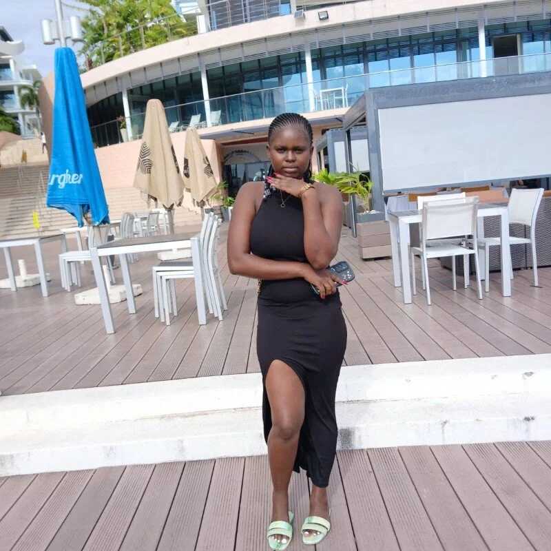 Yaspretty6 — FansOnlyX creator profile