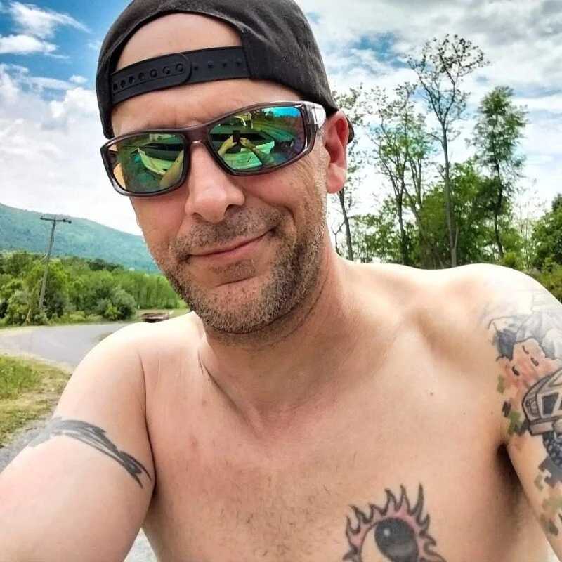 bullforurfun — FansOnlyX creator profile