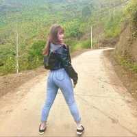 Minaema69 — FansOnlyX creator profile