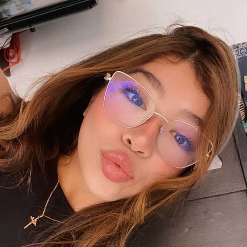 I-maddyy — FansOnlyX creator profile