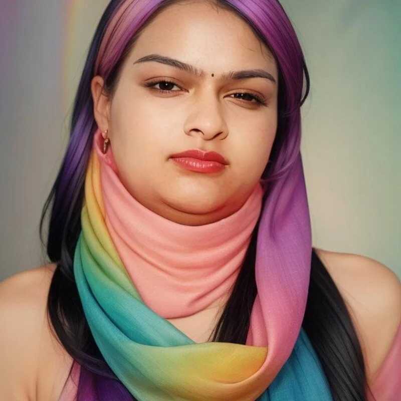 Muskan_Love_143 — FansOnlyX creator profile