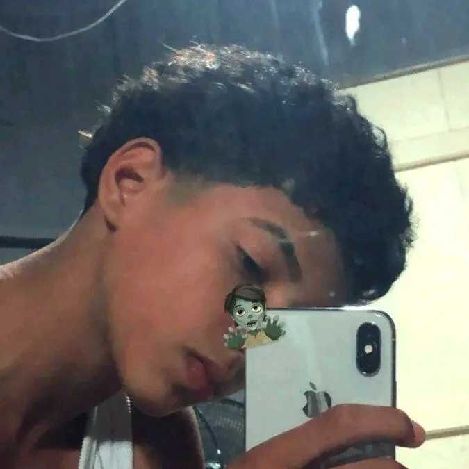 belalalaa1310 — FansOnlyX creator profile