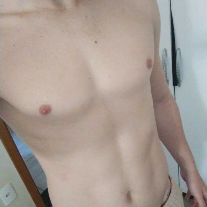 Loirinhodelicia66 — FansOnlyX creator profile