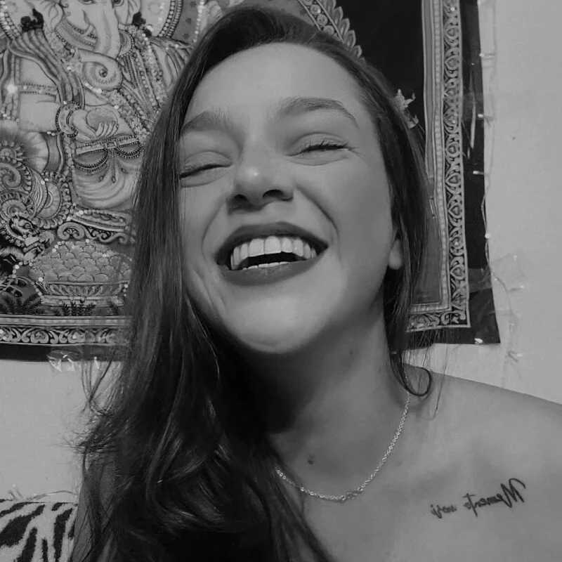 missluarapv666 — FansOnlyX creator profile