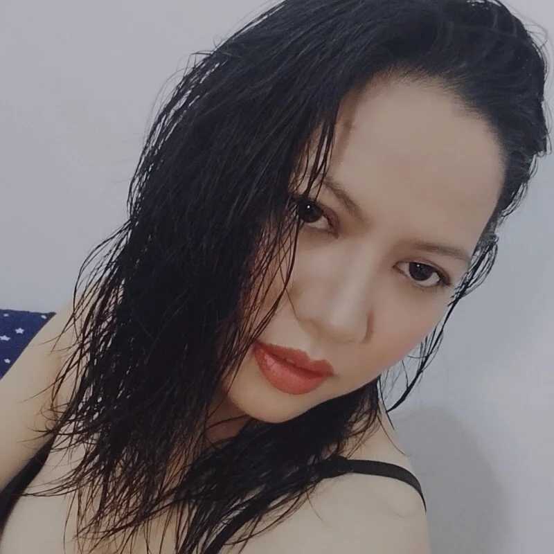 Umamie — FansOnlyX creator profile