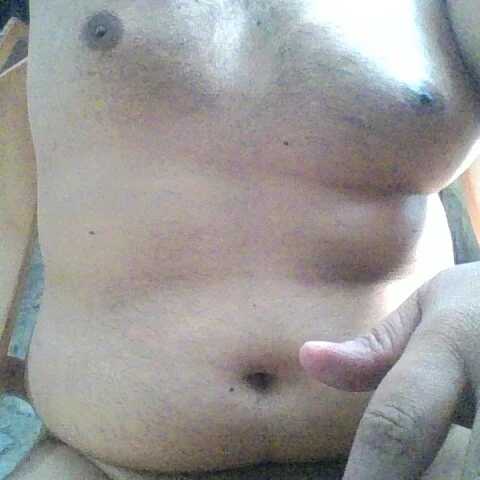 Aryan_Milf_Lover — FansOnlyX creator profile