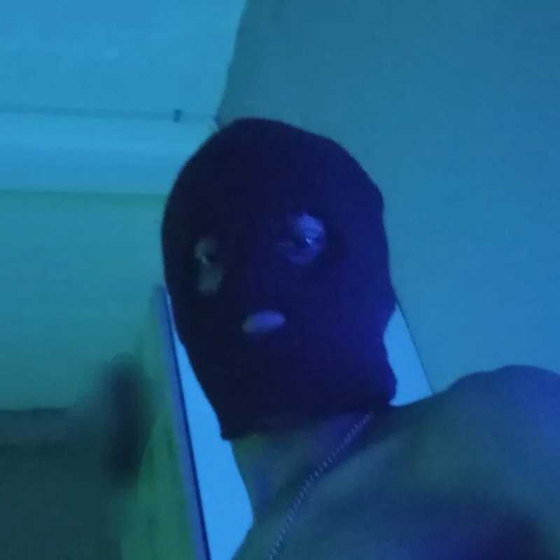 maskedpapi — FansOnlyX creator profile