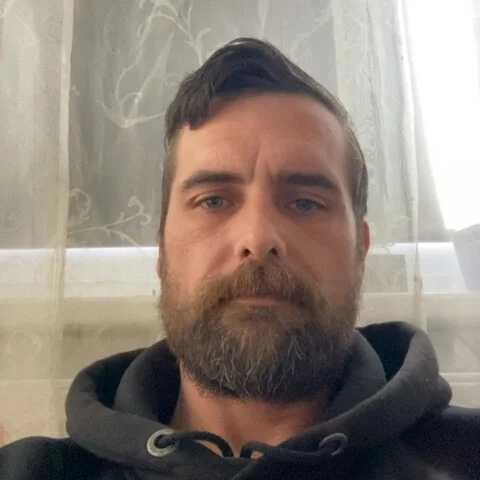 ratschi81 — FansOnlyX creator profile