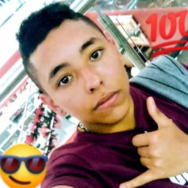 JhonZeuSeX — FansOnlyX creator profile