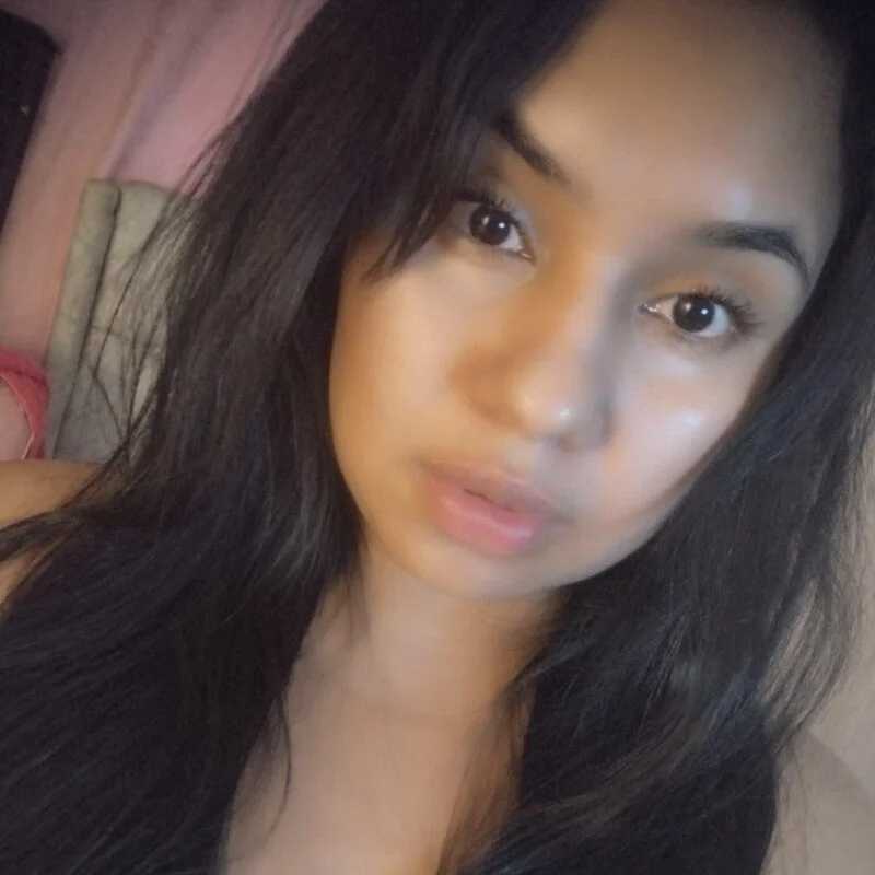 ibby_fay — FansOnlyX creator profile