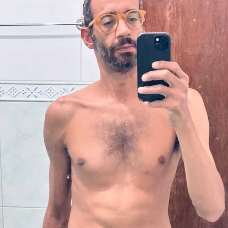 23cmminas — FansOnlyX creator profile