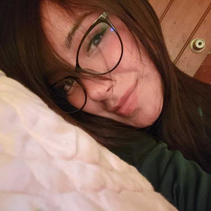 Lau1127 — FansOnlyX creator profile