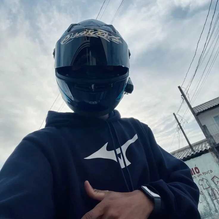 Calentico — FansOnlyX creator profile