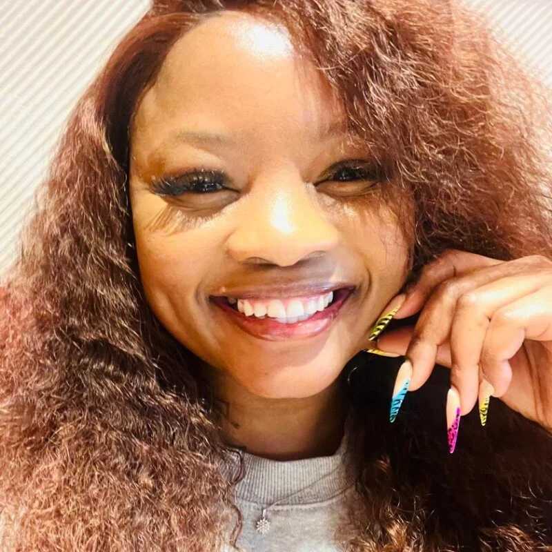 HoneyxxxPot — FansOnlyX creator profile