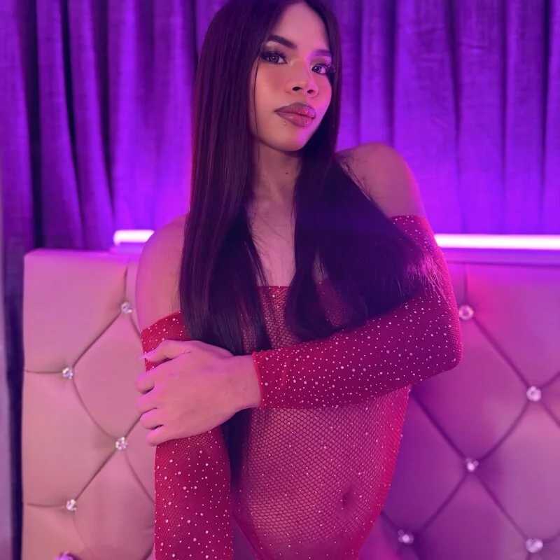 kierra_fox — FansOnlyX creator profile
