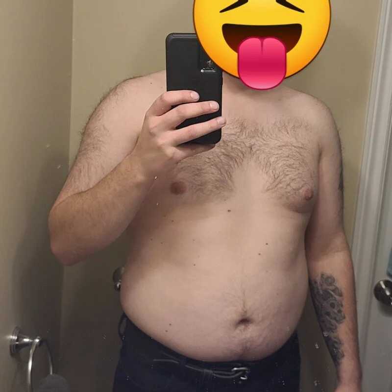 Thatdude32213 — FansOnlyX creator profile