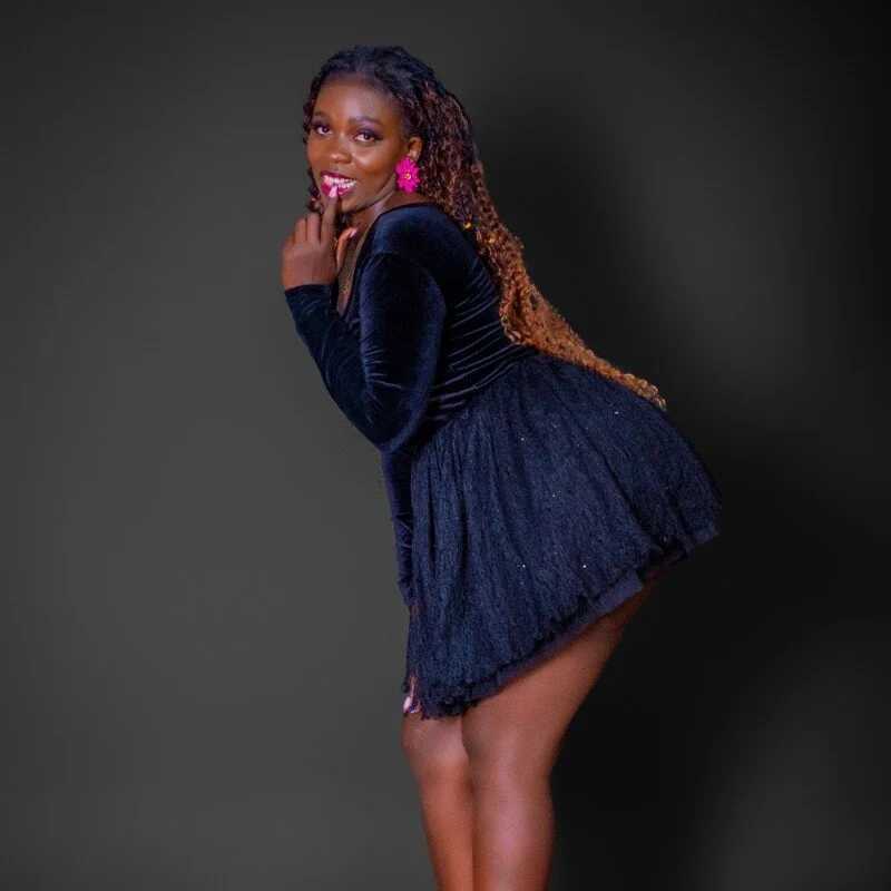 blackberry_minaj — FansOnlyX creator profile